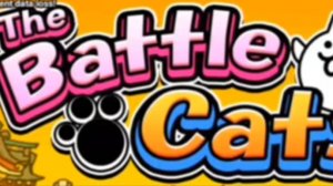 играю в The Battle Cats