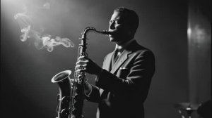 Джаз. Сool Jazz - расслабленный темп, лёгкость и атмосферность звучания.