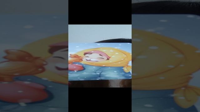 Метафорические ассоциативные карты. Карта дня.