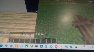 Декор в Майнкрафте Часть 1