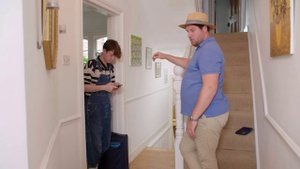 Go Getter 3/3.2 I didn_t know that part 1