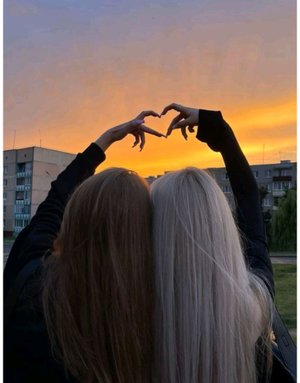 Я создал БОКСИКИ