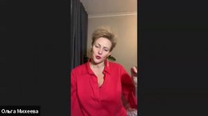 ГЛУБИННЫЕ ПРИЧИНЫ КОНФЛИКТОВ / ПОЧЕМУ МЫ ССОРИМСЯ / ОБИДЫ И ССОРЫ В ОТНОШЕНИЯХ