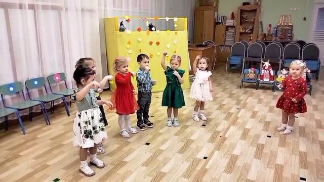 Видеооткрытка 💐"С Днём мамы"💐
