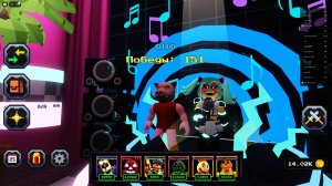учу davidplay играть в фтт