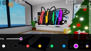 Зомби Апокалипсис 1 часть