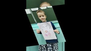 День матери КПП 2024 г