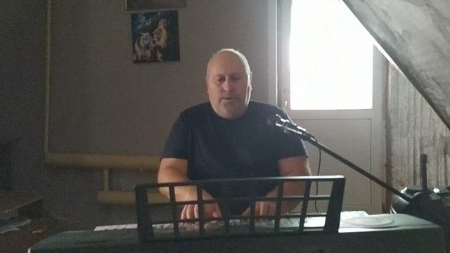 генадий поляков