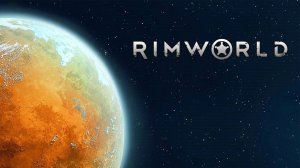 RimWorld РОЖДЕНИЯ ДЕРЕВНЫ!