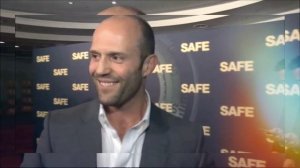 Ооооо ты поймешь Джейсона!!!!!!!