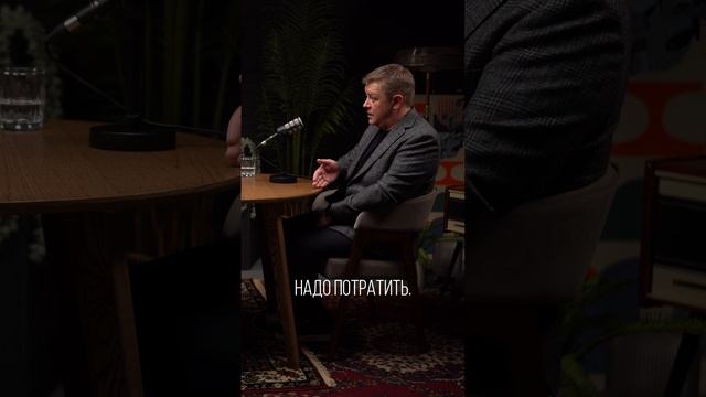 Сколько нужно тратить на рекламу