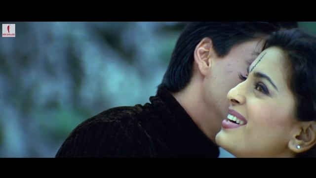 Опекунскую серию. Збруев опекун. Видео опекун. Видео опекун. Видео опекун.