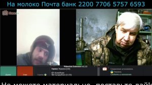 Самара городок № 731 Невинный пехотинец оказался штурмовиком 95 ДШВ ВСУ