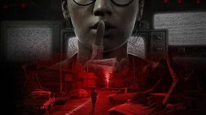 Играю в  A Quiet Place The Road Ahead