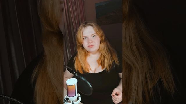 Хотите, чтобы ваши изображения созданные ИИ покупали чаще?