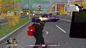 RADMIR CRMP 2024-11-23 22-19-29