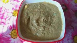 КАБАЧКИ НЕ ЖАРЮ. ПАСТА ИЗ КАБАЧКОВ