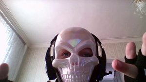 5 фактов о майнкрафте