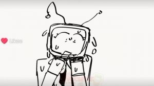 [9:08] Иногда буду ставить дисклеймеры 😔