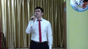 Александр С. _Гимн спасателям
