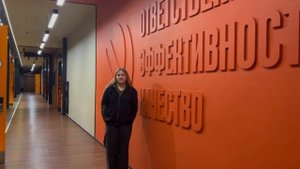 Айтишники из МЭИ  - НИУ МЭИ - Т