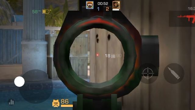 STENDOFF2 смотреть онлайн