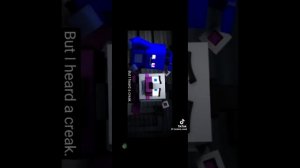 песня про fnaf 5