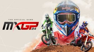 MXGP 24