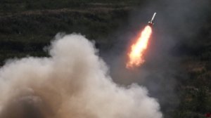 «Солнцепек» накрыл огнем укрытия и «опорники» ВСУ. Лучшее видео из зоны СВО