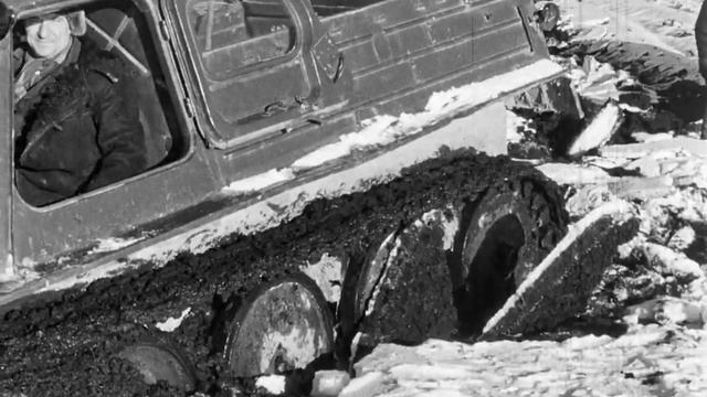 Видео испытания. Wind king аэролодка. Дмитровский полигон нами. Вездеход лесник. Видео испытания.