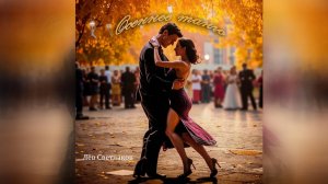 SunoAi - Осеннее танго