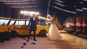 Be Young - Крутой Свадебный Клип для Невесты