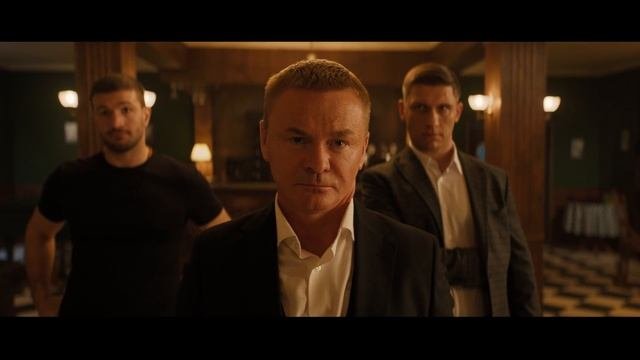 Добро_пожаловать_в_семью._Повар_из_Неаполя_-_тв-спот_15_-__№2 (1080p)