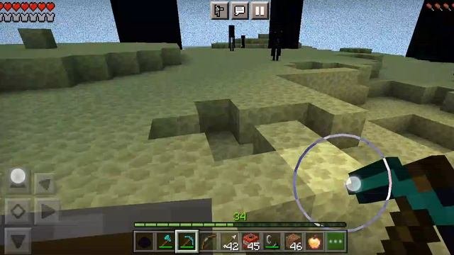 выигрышь есть можно поесть