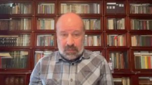 Несколько слов о Пескове. По следам его заявлений о «патриоте Урганте». 1