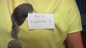 "  Детский шансон ... "  Музыкальная шкатулка