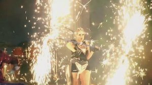 День Города Краснодара