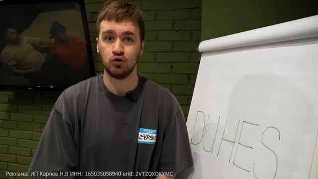 ДЕНЬ РОЖДЕНИЯ за 100р VS 100.000р_Full-HD