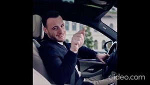 ЕЩЁ НЕ ВЕЧЕР ДАВАЙ С ТОБОЙ ПОГОВОРИМ, ЕЩЁ ДИСПЕТЧЕР ТВОЙ ДАННЫЙ РЕЙС НЕ ОБЪЯВИЛ, ЕЩЁ ВОЗМОЖНО......