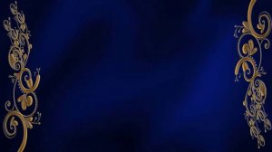 Вы теперь УЧЕНИКИ!