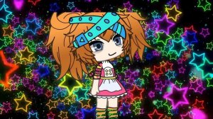 красота..😍 мой тгк: Frok•