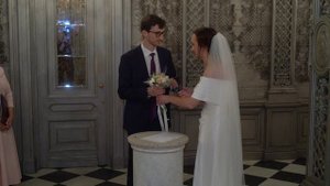 Регистрация в ресторане турандот