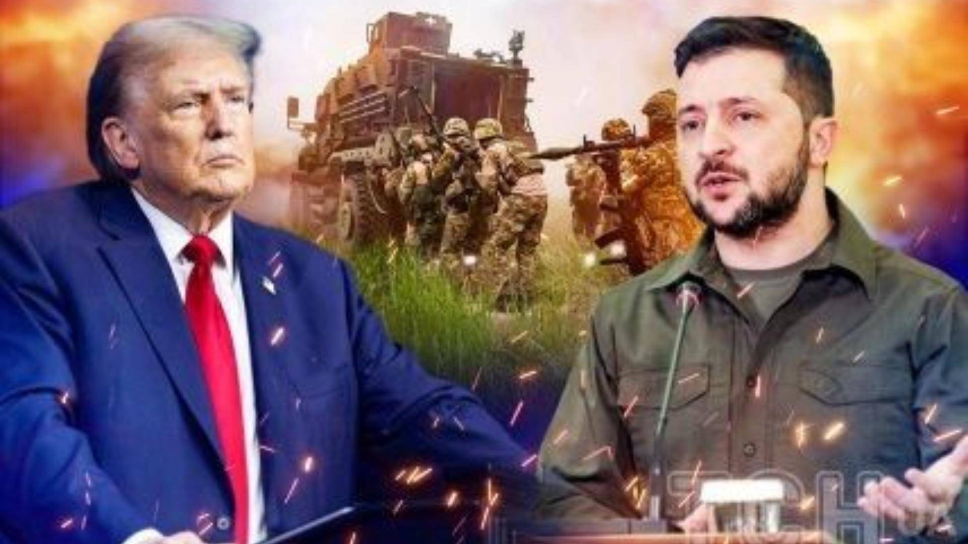 Посты с сайта censoru.net