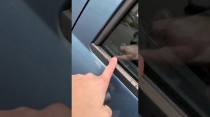 Продажа Renault Logan