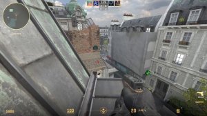 КС2 - 3 серия