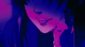 Me Too-Meghan Trainor (Lyrics)