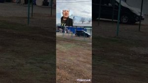 🌴 Сегодня идём на рынок. Нововоминская. Утренний влог без вырезки .Живём на Кубани. Иркутск-Новомин