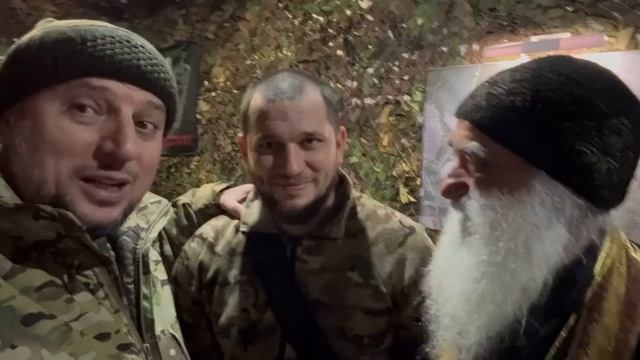 Найден виновный в панике Запада по поводу северокорейских добровольцев