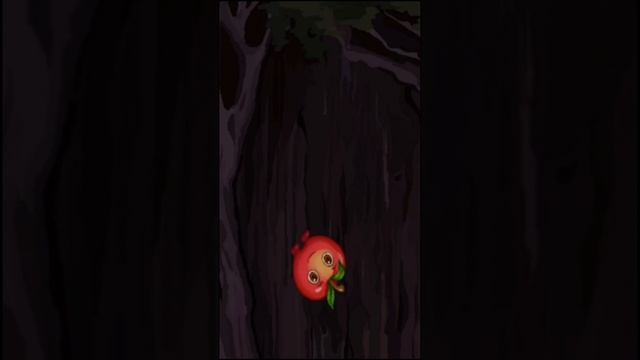 Apple odyssey - Яндекс игры смотреть онлайн