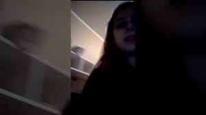 Мою ежика.mp4